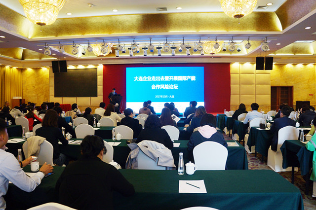 DSC06401_副本.jpg