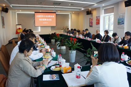 會(huì)場(chǎng).jpg