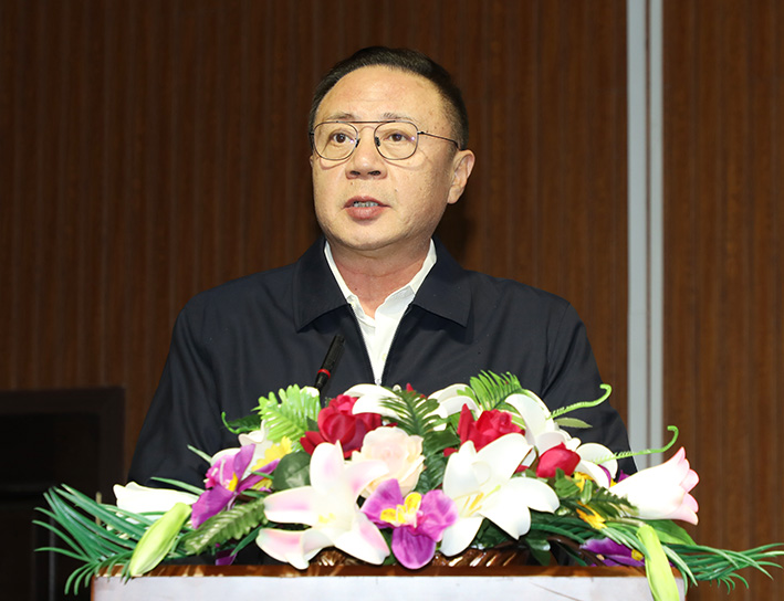 會(huì)長(zhǎng)講話(huà).jpg