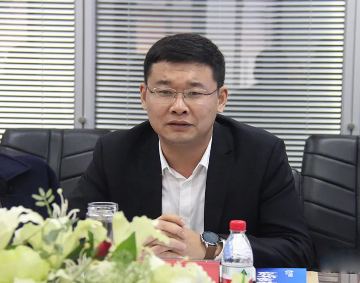 普灣21.jpg