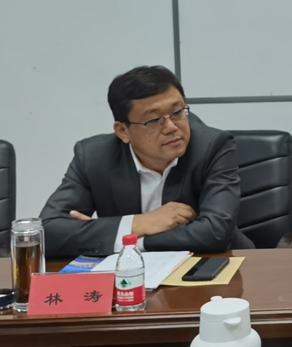 林濤.jpg