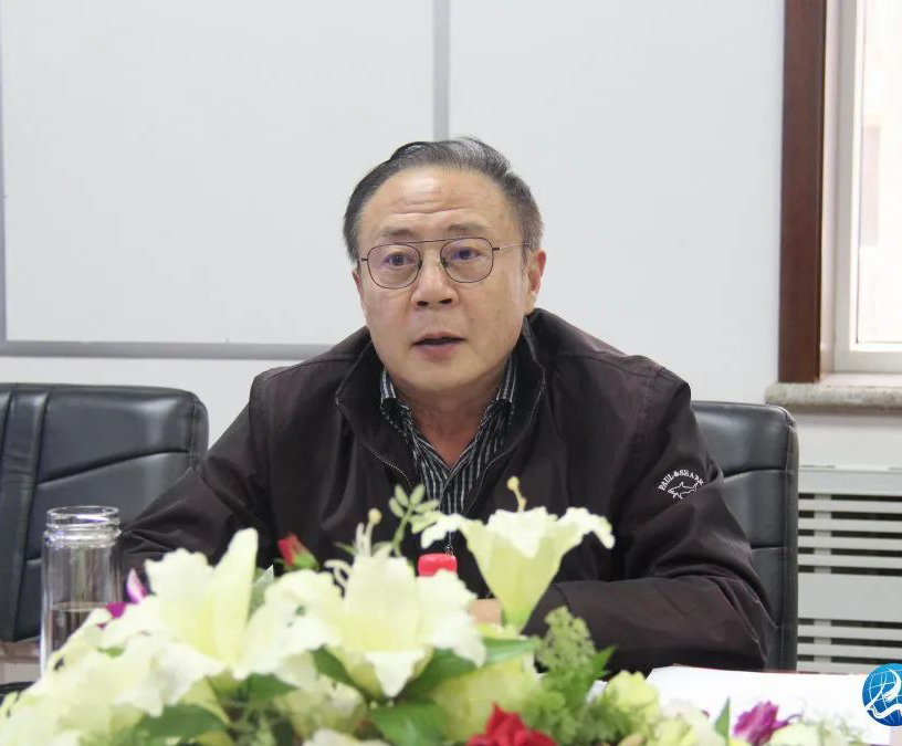 會(huì)長21.jpg