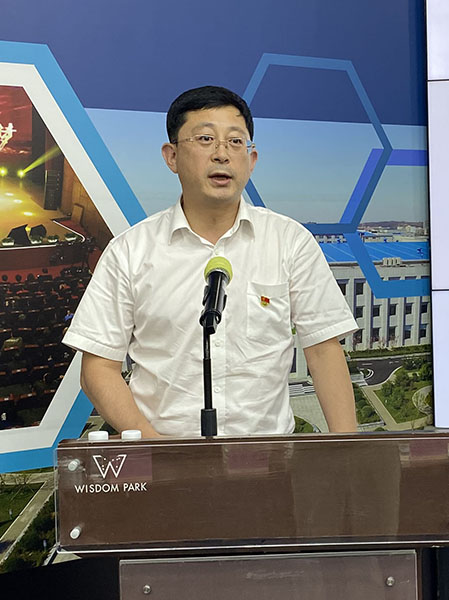王永明.jpg