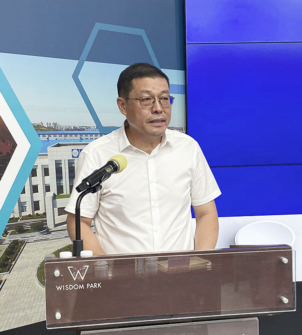 張言濤.jpg