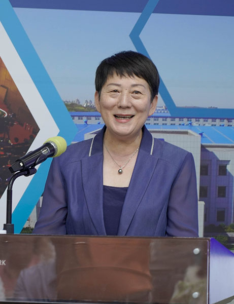 劉銀娥.jpg