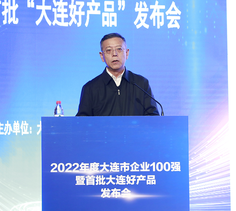 張立志.jpg