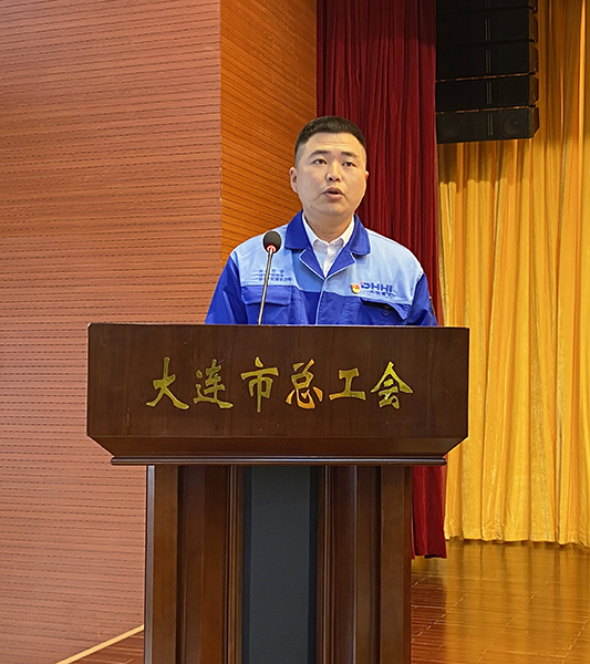 華銳.jpg