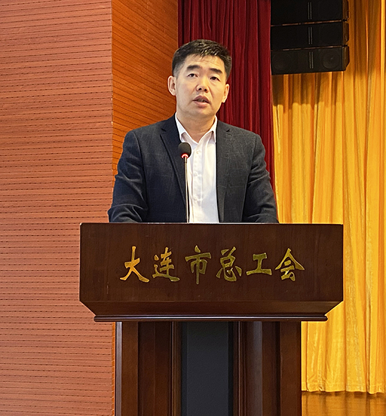 于春凱.jpg